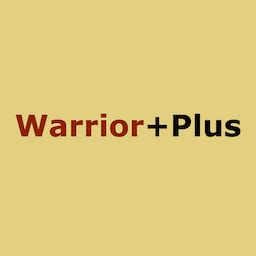 warrior plus login|warrior plus dashboard.